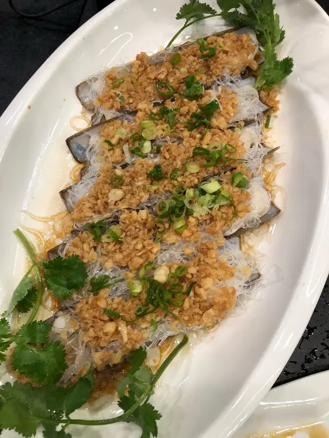 大聖子
