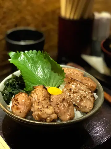 呑拿鱼额顶柳