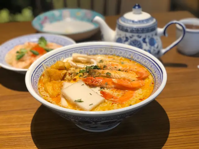 重複📢📢📢影相一定好靚！