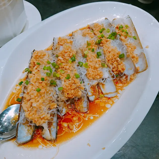 大聖子