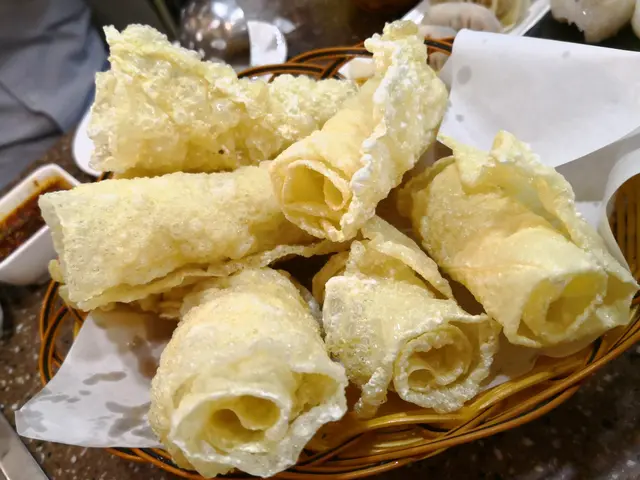 即炸響鈴