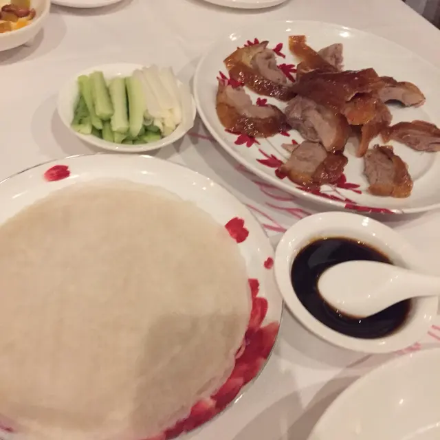 半隻價錢