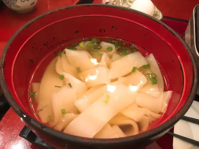 屏屏麵
