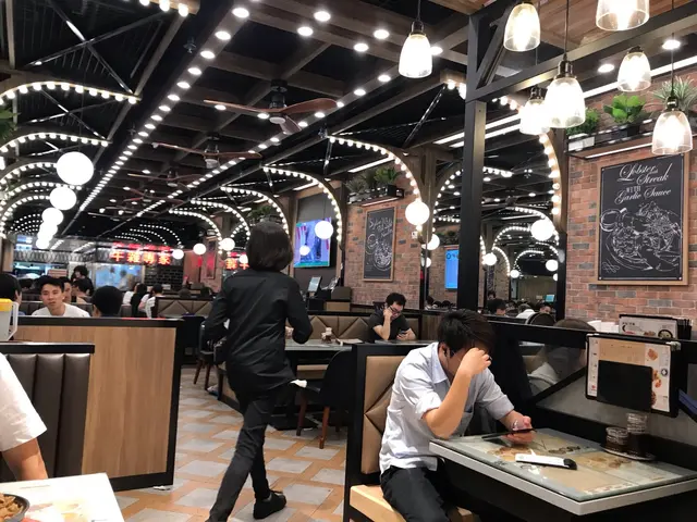 新裝修光猛,乾淨企理