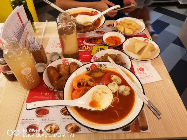 最後，推介原因是鼓勵大家去香港本地人👨🏻‍🍳❤️用心經營的地區小店，見證香港人正向精神。在香港創業不是一件易事情，餐廳食材煮製認真更是值得讚賞👍🏼有朋友來，不妨帶來一試！