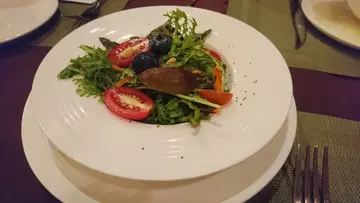 Salad