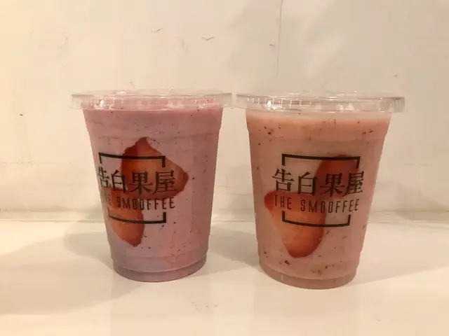 糊塗飛鴿 / 野孩子的天空