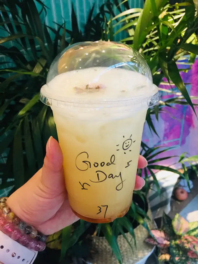 一種接近失戀的滋味：櫻花淚