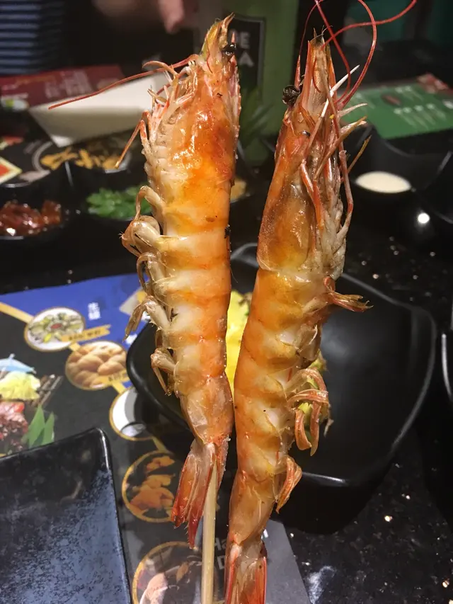 爽又大隻