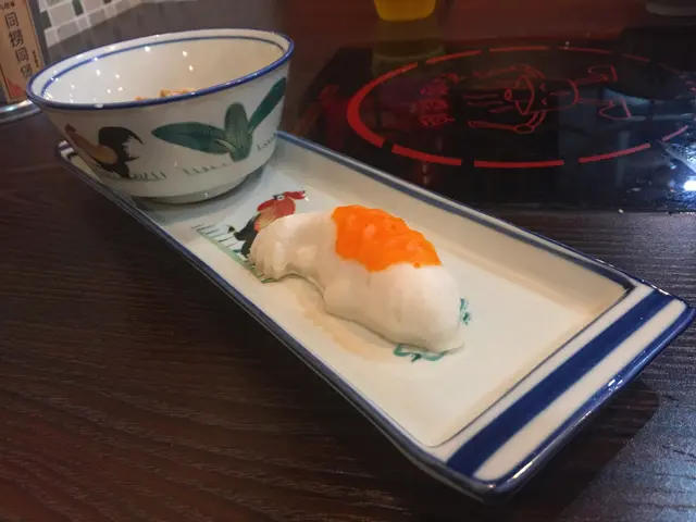 like左餐廳fb就free既