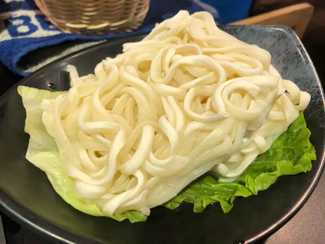 纖巧細緻，柔軟爽彈！