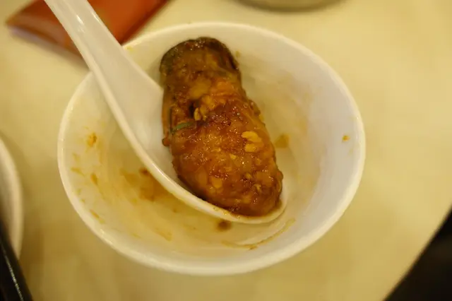 生蠔本身貨色新鮮，大隻又鮮美！