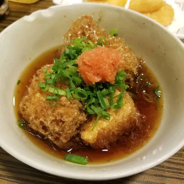 3件