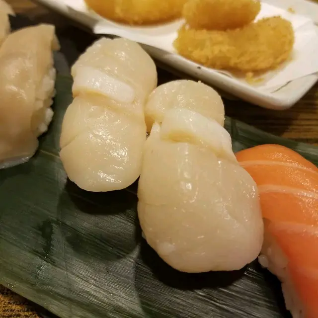 1件
