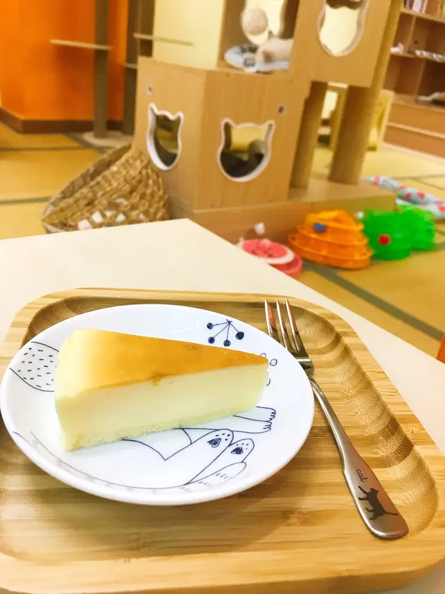 芝士味清香不會太漏