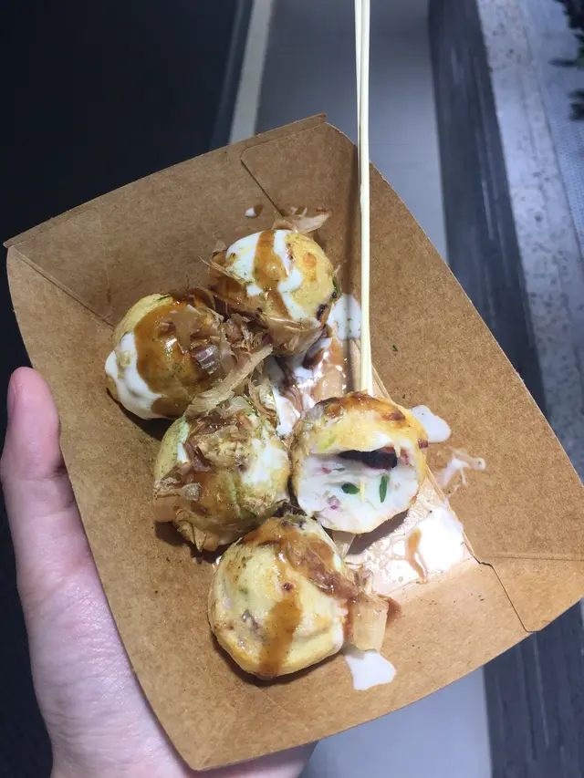 小丸子