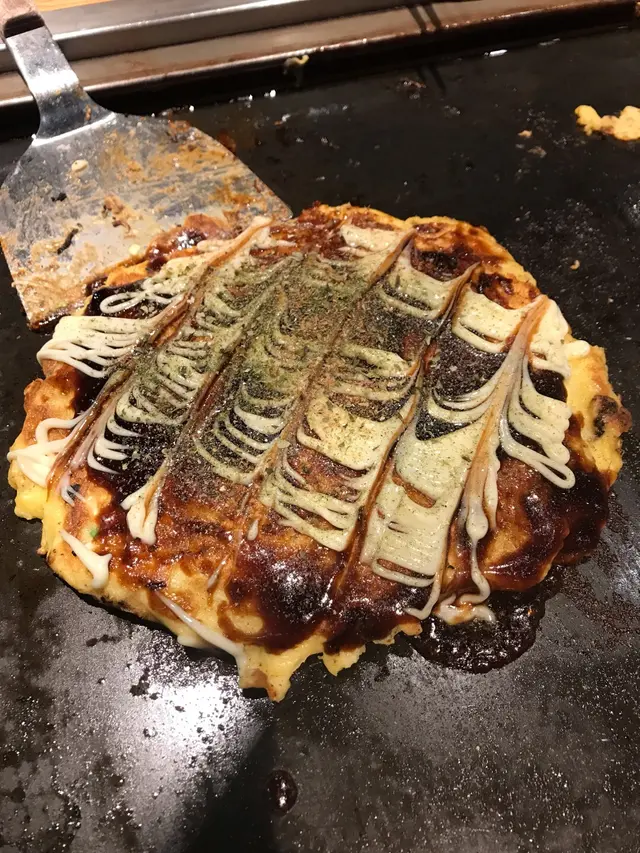 好玩好食