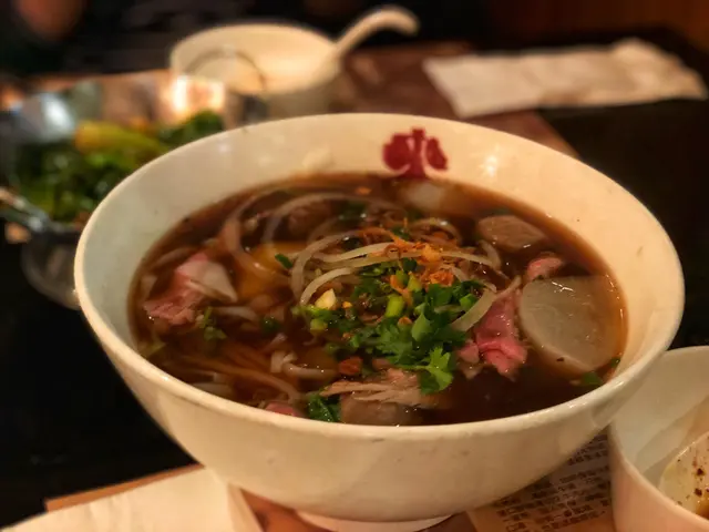 火車頭湯河