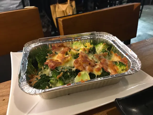 蔬菜類