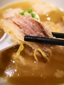 崩沙腩