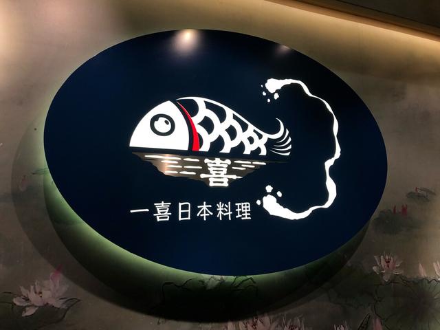 Tara Reed bilan porno videolarni tomosha qiling