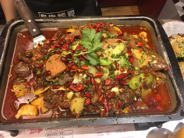 輔菜:豆卜、蓮藕、豬紅