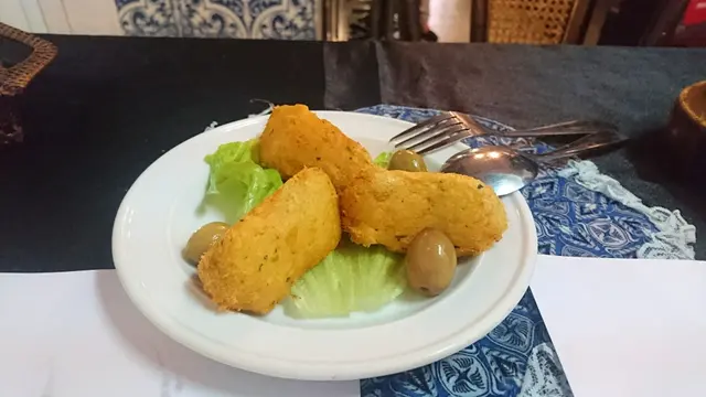 炸馬介休球