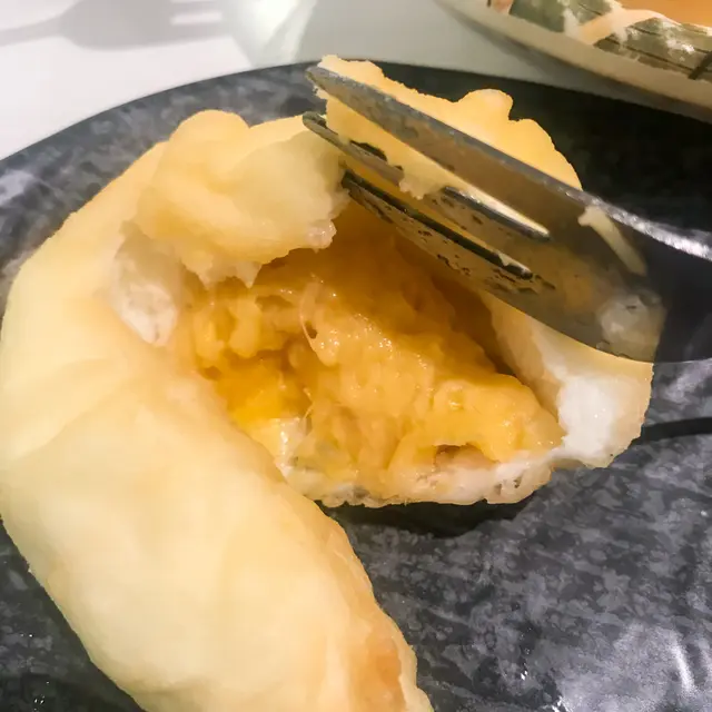 高力貓山皇榴槤