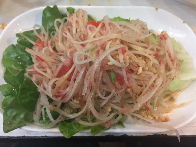 滿$200加$1，一個字講晒「新鮮爽口」👏