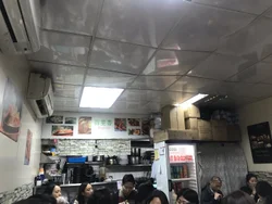 百里香的食評 香港觀塘的多國菜茶餐廳 冰室 Openrice 香港開飯喇