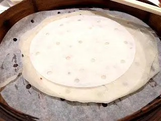 片皮鴨