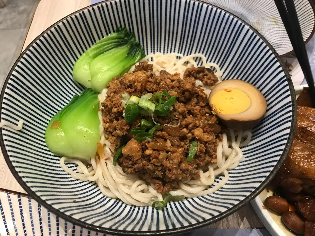 CHA FAN in Tsuen Wan Hong Kong | OpenRice Hong Kong Photo of CHA FAN (Tsuen Wan) - loklok12378