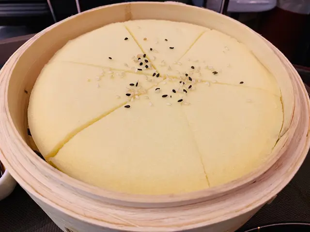 真係香軟
