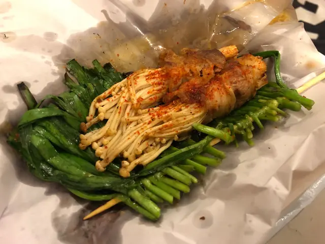 25蚊兩舊，唔抵食