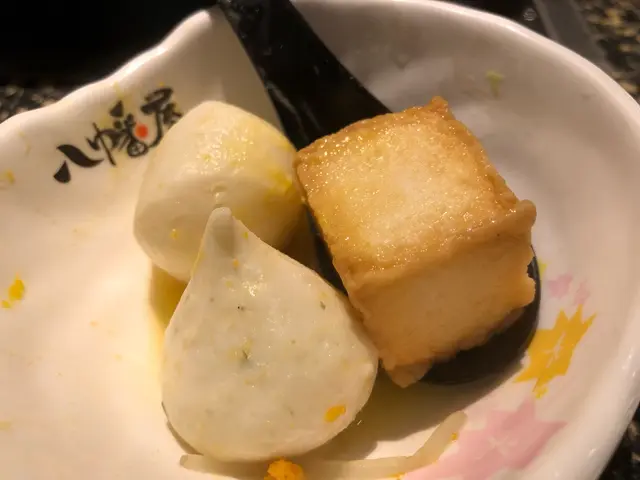 丸類