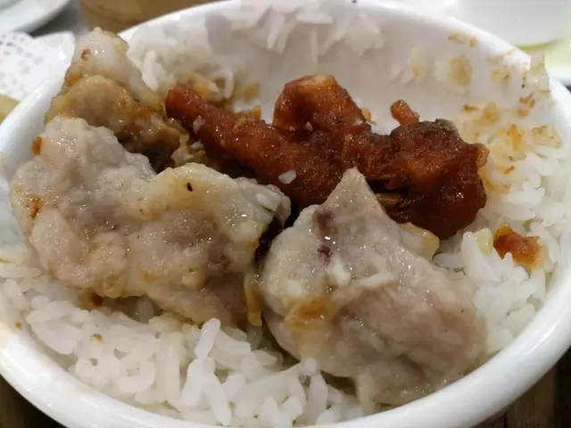 孖寶點心$23