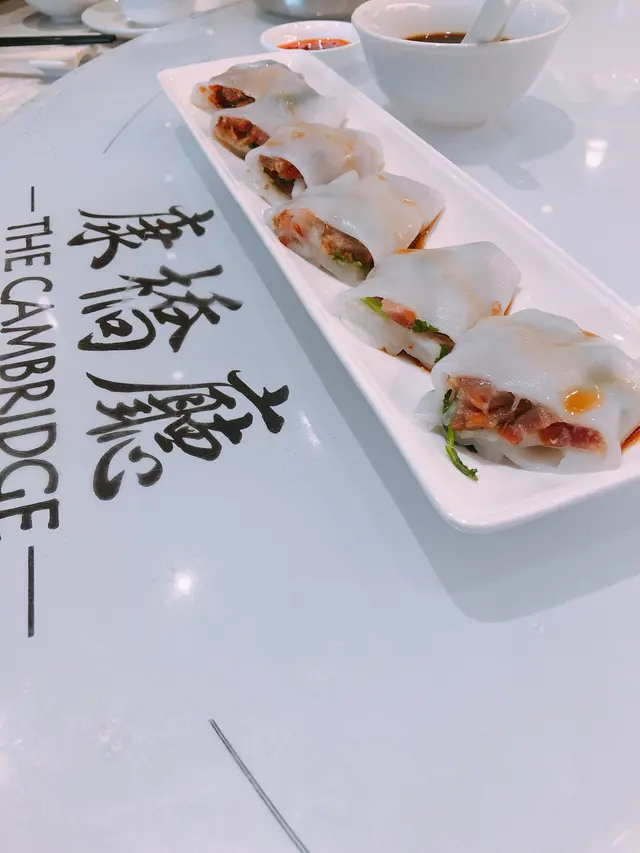 不錯但d皮厚左d