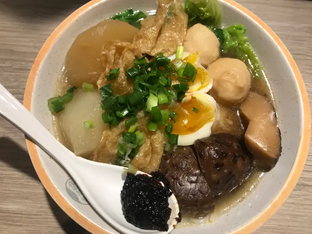 一麵六餸