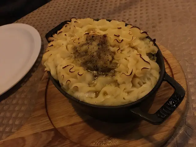 法國布列塔尼海盜批