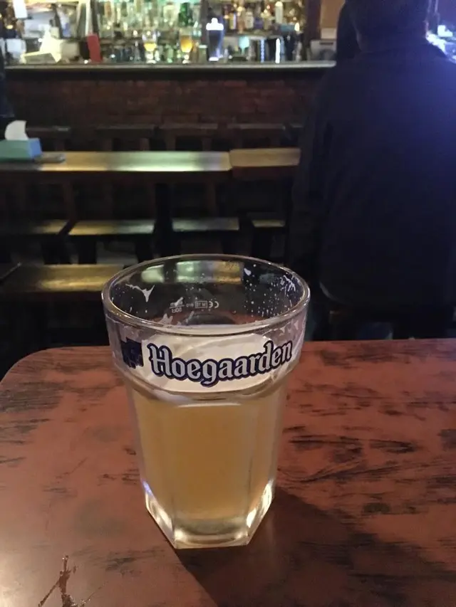 Happy Hour 時段, 大大杯只收$69