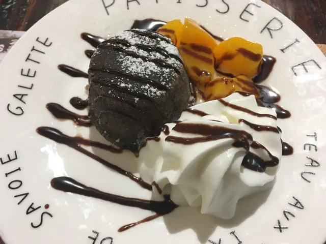套餐升級心太軟