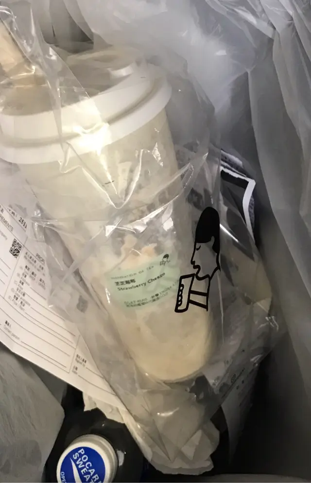 對得起這個價錢嗎？🌹🌹