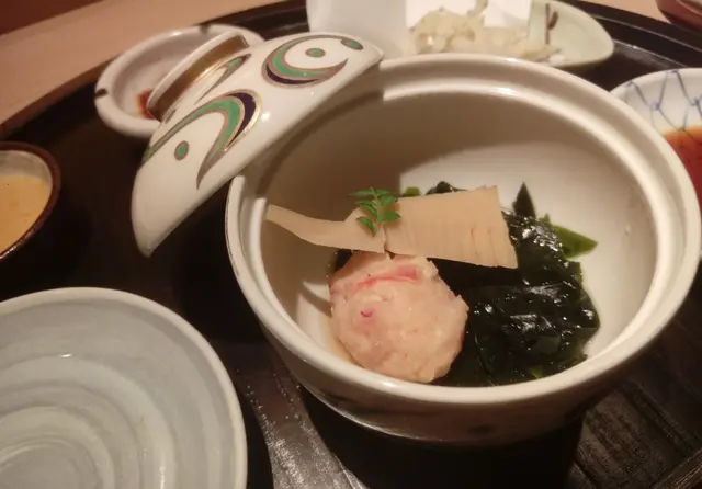 飛龍騰