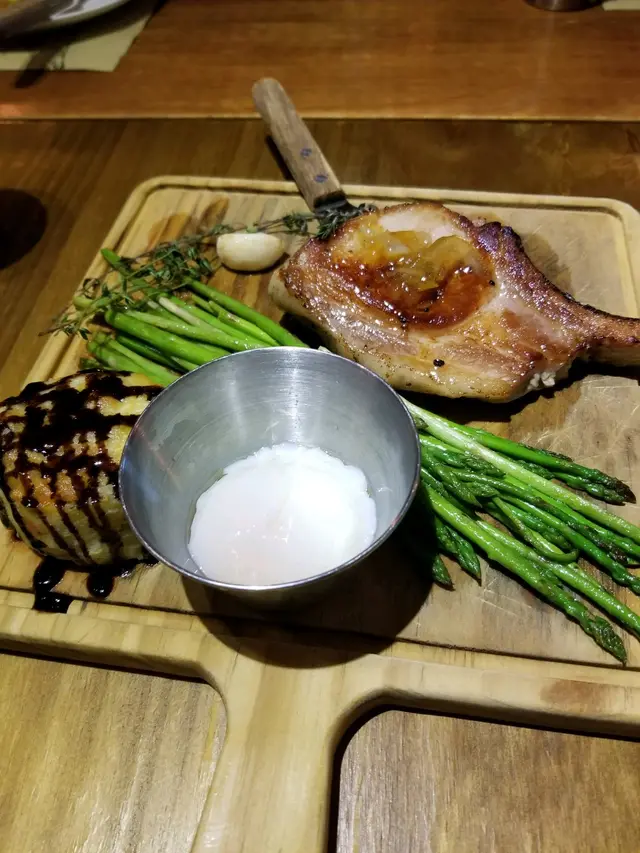 好味😋encore左一次👍👍