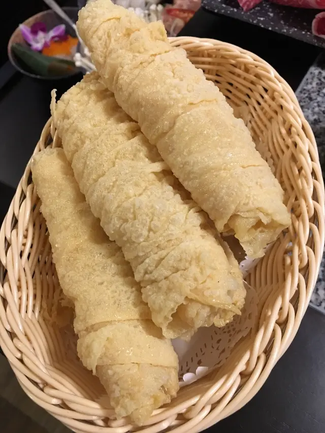 即炸脆響鈴