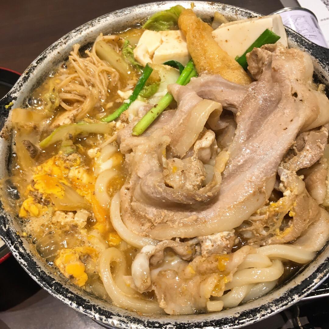Ca-Tu-Ya in Tseung Kwan O Hong Kong | OpenRice Hong Kong Photo of Ca-Tu-Ya (Tseung Kwan O) - 852hkfood
