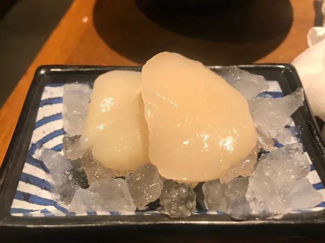 帶子
