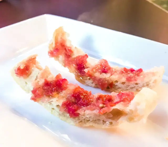 小法包