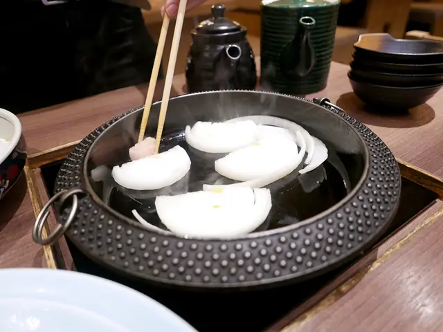 山形A5和牛盛宴套餐