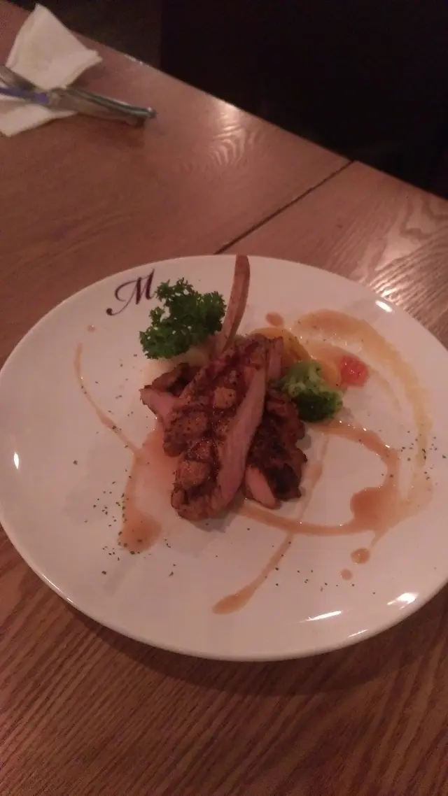 豬